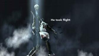Related Michael Jordan Bulls Drawn Dunk