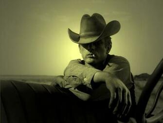 James Dean Giant