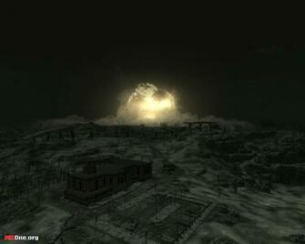 Fallout Wallpaper HD