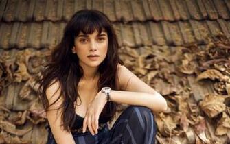 Aditi Rao Hydari Photoshoot HD 4k Wallpaper