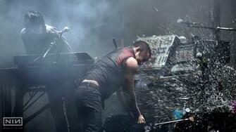 Aaaaaaaaavm N0k8pa2xzoq S1600 Nine Inch Nails Wallpaper Jpg