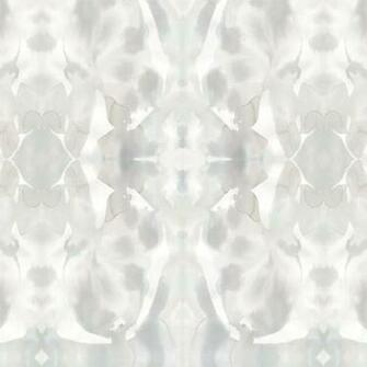 Watercolor Wallpaper Collection Oil Water Coastal