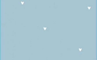 Aesthetic Plain Background For Desktop Wallpaper