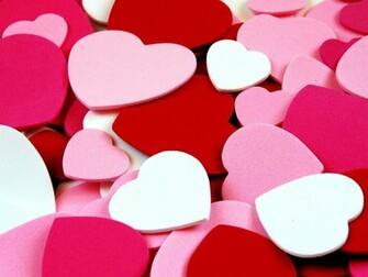 Tag Heart Love Wallpaper Image Photos Pictures And Background