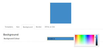Css Shapes Generator Tool