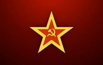 Soviet Wallpaper