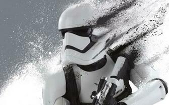 Star Wars Stormtrooper Wallpaper HD Desktop And Mobile