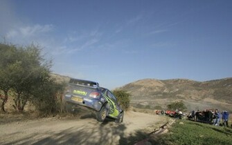 Wrc Wallpaper HD Top Collections Of Pictures Image