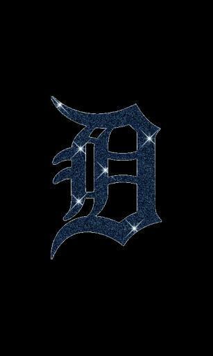 Tigers Live Wallpaper For Android By Allsportsapps Appszoom
