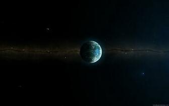 Computer Desktop Background Jpg