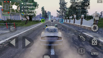 Madout2 Bigcityonline Mod Unlock All Android Apk Mods