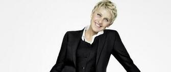 Ellen Degeneres HD Wallpaper 7wallpaper Net