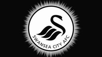 Swansea City The Start Of Another Manager