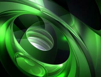 Wallpaper World Cool Animated