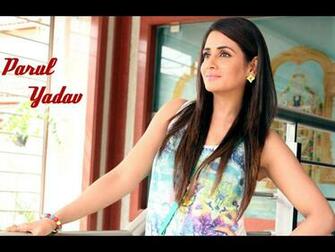 Parul Yadav Hq Wallpaper