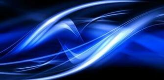 Search Type Android Apps iPhone Magazine Articles