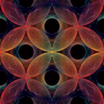 Hypnotic Compositions By Andy Gilmore Partfaliaz
