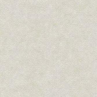 Inch Wide Oz Commercial Fabric Backed Vinyl Wallpaper Discount