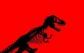 Home Browse All Jurassic Park
