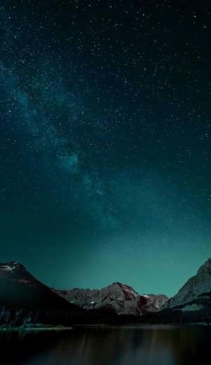 HD Vivo Wallpaper For Android Apk