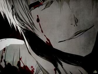 Ichimaru Gin Bleach Zerochan Anime Image Board