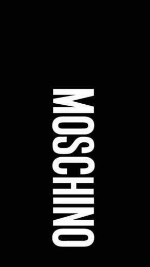 Natalie N On iPhone Wallpaper In Hypebeast