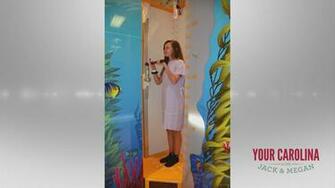 Scoliosis Treatment Center At Shriner S Hospital Of Greenville