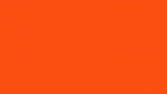 Go Back Image For Solid Orange Background HD
