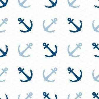 Vintage Anchor Wallpaper Anchor9 O Jpg