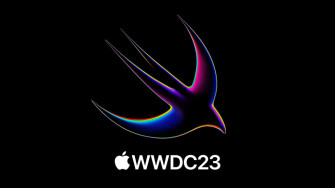 Apple S Worldwide Developers Conference To Kick Off June