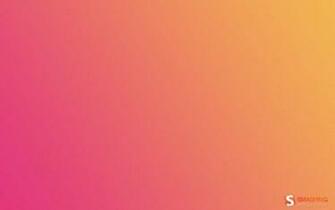 Wallpaper Ombre iPhone Desktop