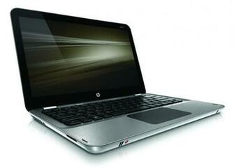 Hp Envy Background Zimg Dyndns Org Wallpaper HD