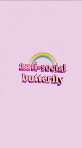 Fiza Name Wallpaper Group