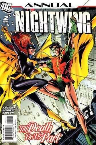 Xbooru Birds Of Prey Dc Huntress Justice League Image Crazy