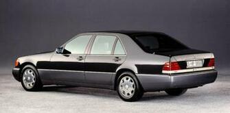 W140 Wallpaper Request