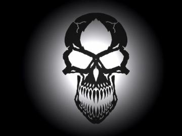 Skull Wallpaper HD At Misc Monodomo