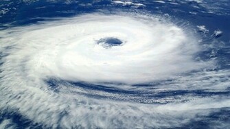Wallpaper For Hurricane Katrina