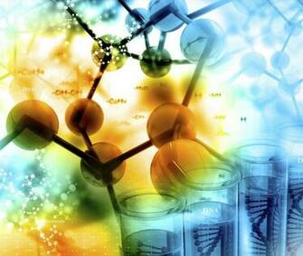 Biochemistry Online Course