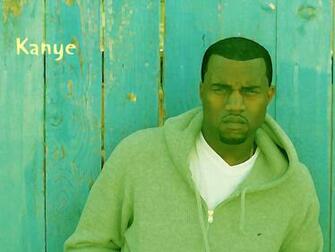 Pin Wallpaper Collection Kanye West Bear Tattoos