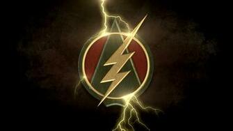 Vs Arrow HD Desktop Wallpaper We Provide The Best Collection Of
