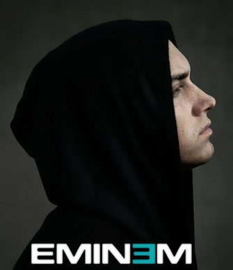Go Back Gallery For Eminem Cartoon Wallpaper
