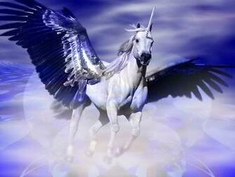 Pegasus Navy Days