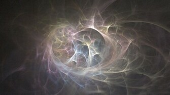 Electric Sheep Wallpaper
