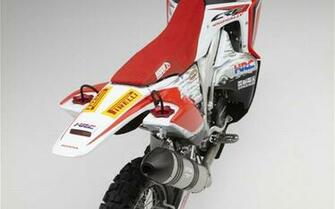 Crf450r Over Honda Powersports Pictures To Like Or Share On