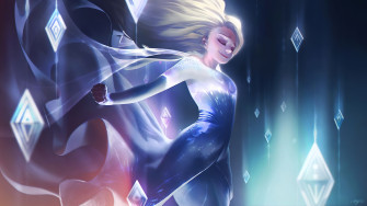 Frozen Disney Elsa 4k Wallpaper HD Movies