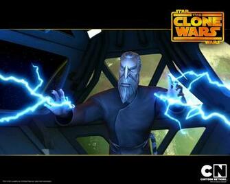Star Wars The Clone Pictures Wallpaper And