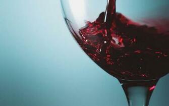 Cool Wine Image High Definition Desktop Wallpaper To Ma
