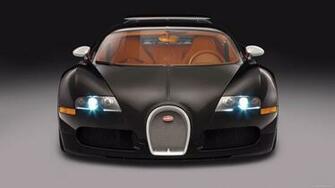 Full HD 1080p Widescreen Wallpaper Cars