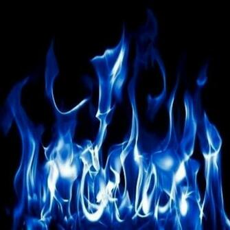 Naja Soze Blue Fire Mixtape Stream