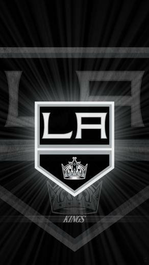 Drew Doughty Los Angeles Kings My Ideas